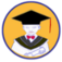 Student Care Logo